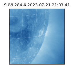 suvi - 2023-07-21T21:03:41.121000