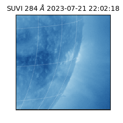 suvi - 2023-07-21T22:02:18.318000