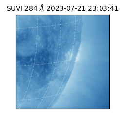 suvi - 2023-07-21T23:03:41.463000