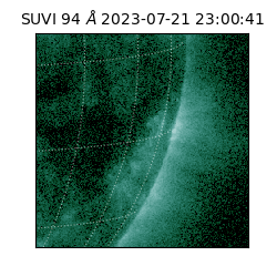 suvi - 2023-07-21T23:00:41.461000