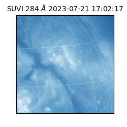 suvi - 2023-07-21T17:02:17.592000