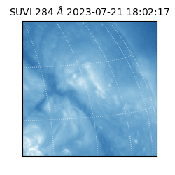 suvi - 2023-07-21T18:02:17.738000