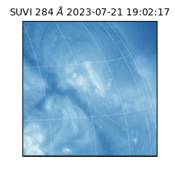 suvi - 2023-07-21T19:02:17.882000