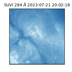 suvi - 2023-07-21T20:02:18.026000