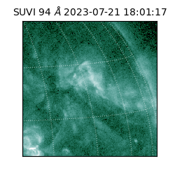 suvi - 2023-07-21T18:01:17.742000