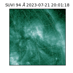 suvi - 2023-07-21T20:01:18.032000