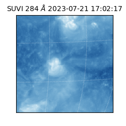 suvi - 2023-07-21T17:02:17.592000