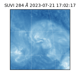 suvi - 2023-07-21T17:02:17.592000