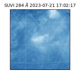 suvi - 2023-07-21T17:02:17.592000