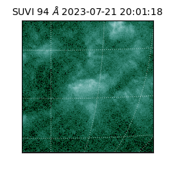 suvi - 2023-07-21T20:01:18.032000