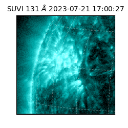 suvi - 2023-07-21T17:00:27.569000