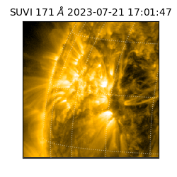 suvi - 2023-07-21T17:01:47.581000