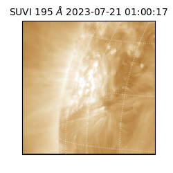 suvi - 2023-07-21T01:00:17.667000