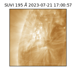 suvi - 2023-07-21T17:00:57.596000