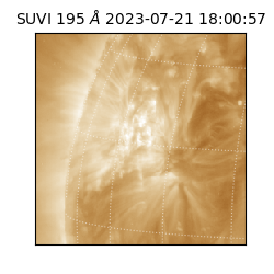 suvi - 2023-07-21T18:00:57.742000