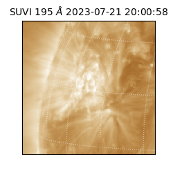 suvi - 2023-07-21T20:00:58.032000