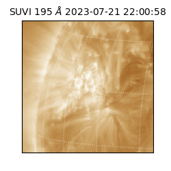 suvi - 2023-07-21T22:00:58.322000