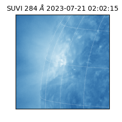 suvi - 2023-07-21T02:02:15.406000