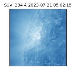 suvi - 2023-07-21T05:02:15.844000