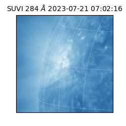 suvi - 2023-07-21T07:02:16.134000