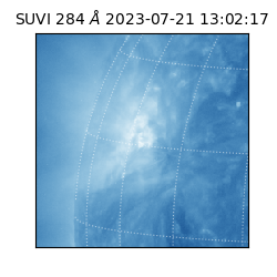 suvi - 2023-07-21T13:02:17.010000