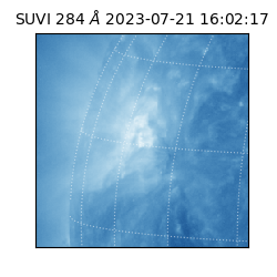 suvi - 2023-07-21T16:02:17.446000