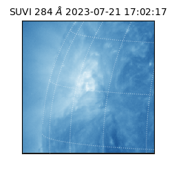 suvi - 2023-07-21T17:02:17.592000