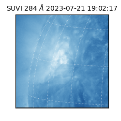 suvi - 2023-07-21T19:02:17.882000