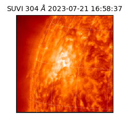 suvi - 2023-07-21T16:58:37.590000