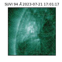 suvi - 2023-07-21T17:01:17.596000