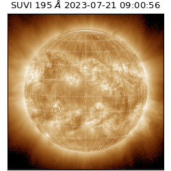 suvi - 2023-07-21T09:00:56.430000