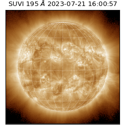 suvi - 2023-07-21T16:00:57.450000