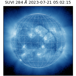 suvi - 2023-07-21T05:02:15.844000