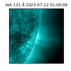 saia - 2023-07-22T01:00:06.623000