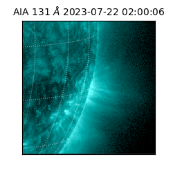 saia - 2023-07-22T02:00:06.616000