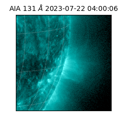 saia - 2023-07-22T04:00:06.622000