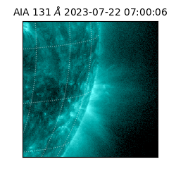 saia - 2023-07-22T07:00:06.622000