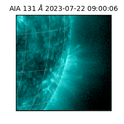 saia - 2023-07-22T09:00:06.625000