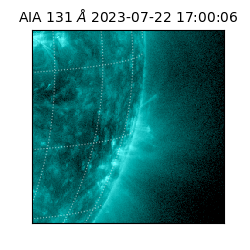 saia - 2023-07-22T17:00:06.621000