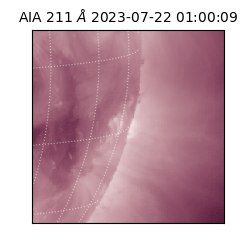 saia - 2023-07-22T01:00:09.631000