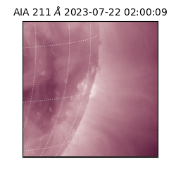 saia - 2023-07-22T02:00:09.619000