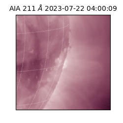 saia - 2023-07-22T04:00:09.626000