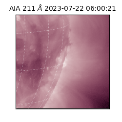 saia - 2023-07-22T06:00:21.626000