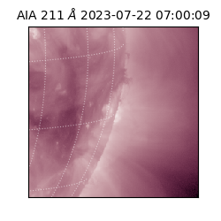 saia - 2023-07-22T07:00:09.626000