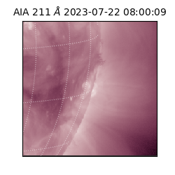 saia - 2023-07-22T08:00:09.626000