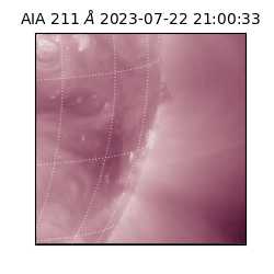 saia - 2023-07-22T21:00:33.624000