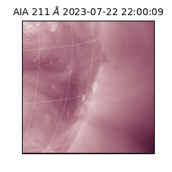 saia - 2023-07-22T22:00:09.619000