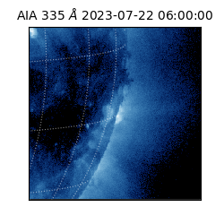 saia - 2023-07-22T06:00:00.632000