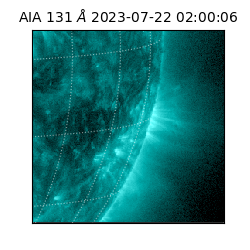 saia - 2023-07-22T02:00:06.616000