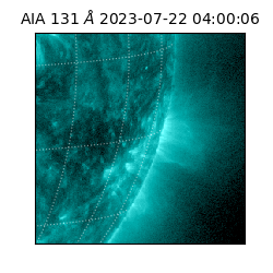 saia - 2023-07-22T04:00:06.622000